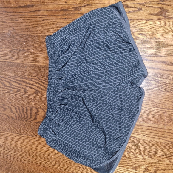 Under Armour Running shorts - Picture 7 of 8